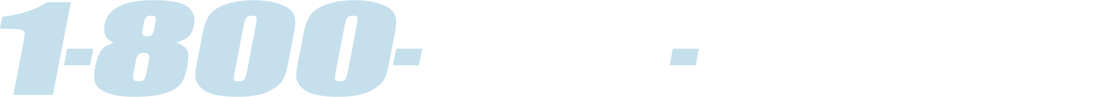 1-800-AIR-DUCT